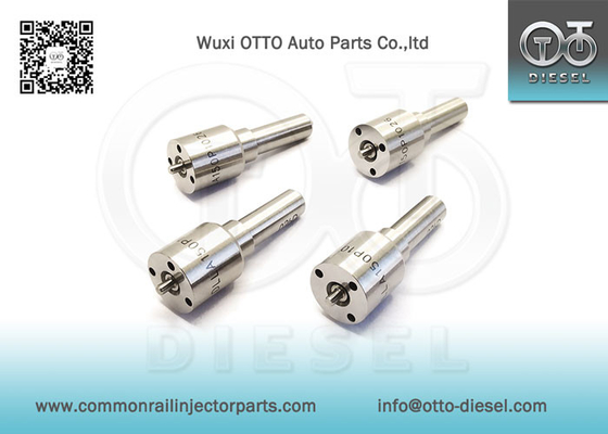 Boca común del carril de DLLA150P1026 /093400-1026 Denso para los inyectores 095000-779#/095000-780#