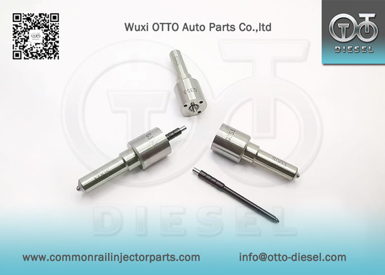 G3S3 DENSO Boquilla común para inyectores 295050-005# / 55567729