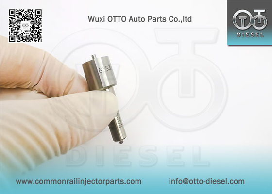 G3S3 DENSO Boquilla común para inyectores 295050-005# / 55567729