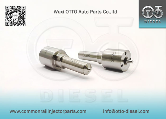 G3S3 DENSO Boquilla común para inyectores 295050-005# / 55567729