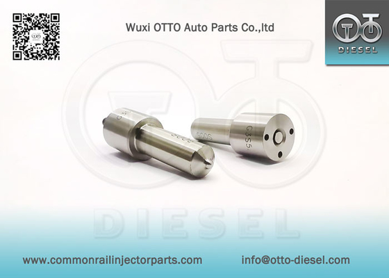 Boca común del carril de G3S5/293400-0050 DENSO para los inyectores 295050-0152/7153