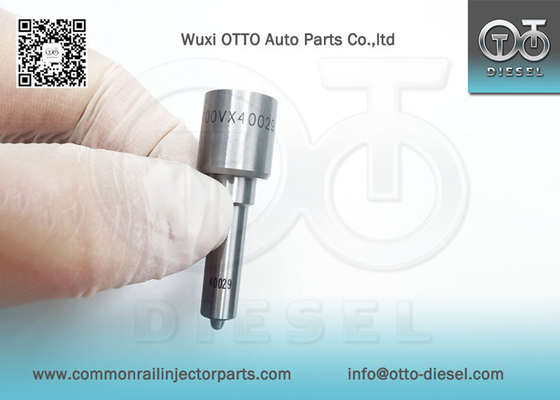 F00VX40029 Bosch piezo boquilla para inyectores 0445116004 / 0445116005 / 0445116029