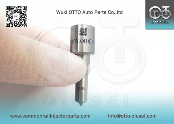 F00VX40065 Boxe Piezo Boquilla para inyectores 0445116039/ 0445116040/ 0445116072
