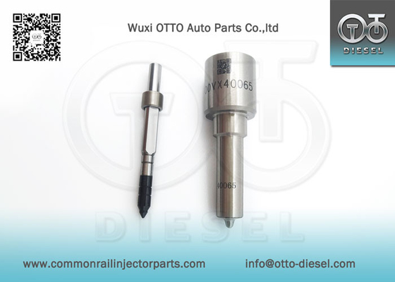 F00VX40065 Boxe Piezo Boquilla para inyectores 0445116039/ 0445116040/ 0445116072