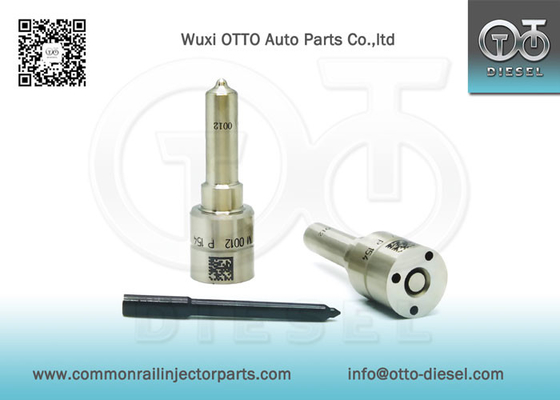M0012P154 SIEMENS VDO Boquilla común para inyectores 50274V05 / A2C53252642