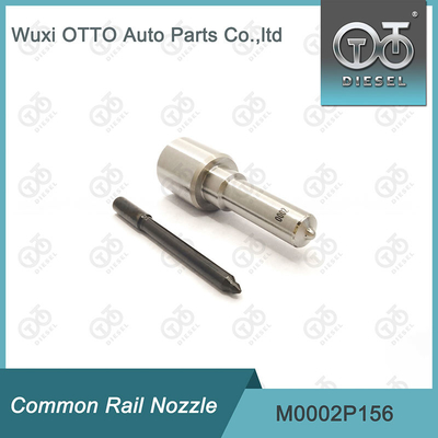 Boca común del carril de M0002P156 SIEMENS VDO para los inyectores 5WS40249