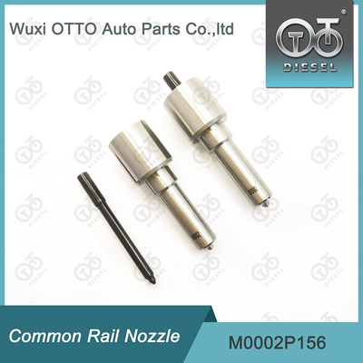 Boca común del carril de M0002P156 SIEMENS VDO para los inyectores 5WS40249