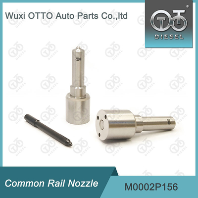 Boca común del carril de M0002P156 SIEMENS VDO para los inyectores 5WS40249