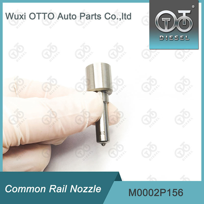 Boca común del carril de M0002P156 SIEMENS VDO para los inyectores 5WS40249