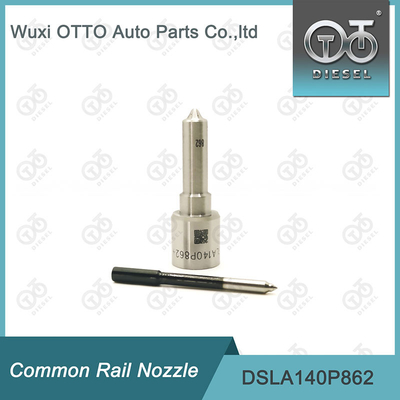 DSLA140P862 Bosch Boquilla común para inyectores 0445110021 / 146