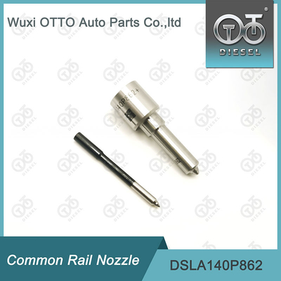 DSLA140P862 Bosch Boquilla común para inyectores 0445110021 / 146
