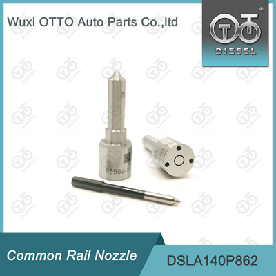 DSLA140P862 Bosch Boquilla común para inyectores 0445110021 / 146
