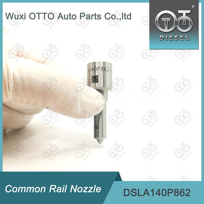 DSLA140P862 Bosch Boquilla común para inyectores 0445110021 / 146