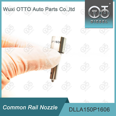 DLLA150P1606 Bosch Boquilla común para inyectores 0445110269 / 270