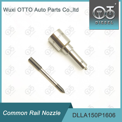 DLLA150P1606 Bosch Boquilla común para inyectores 0445110269 / 270
