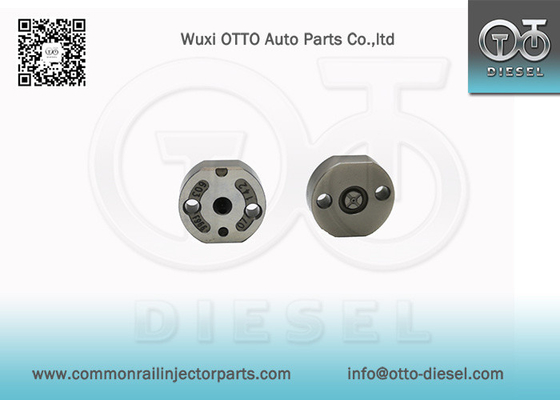 Válvula de control Denso para inyector 095000-673# / 753# / 771# / 973# 23670-51020/51030/59025