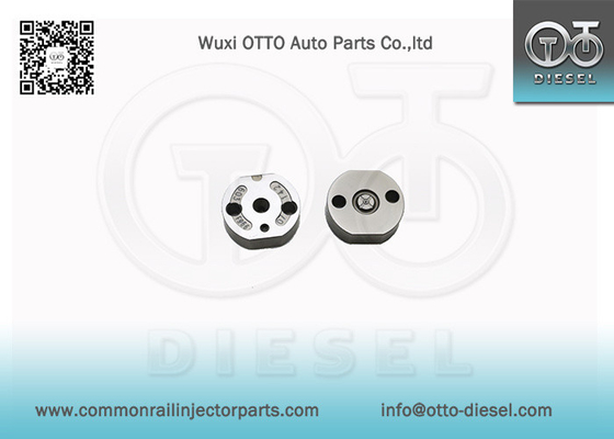 Válvula de control Denso para inyector 095000-673# / 753# / 771# / 973# 23670-51020/51030/59025