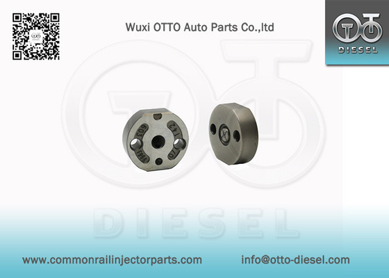 Válvula de control Denso para inyector 095000-673# / 753# / 771# / 973# 23670-51020/51030/59025
