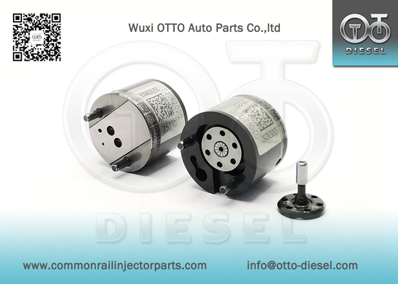9308-625C / Inyector R00101D de 9308Z625C Delphi Injector Control Valve For