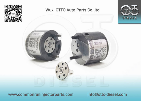9308-625C / Inyector R00101D de 9308Z625C Delphi Injector Control Valve For