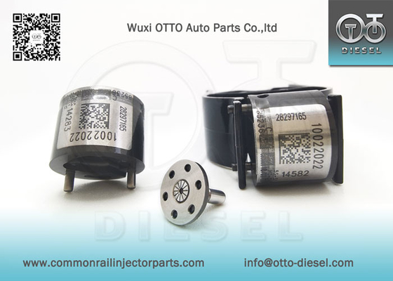 9308-625C / Inyector R00101D de 9308Z625C Delphi Injector Control Valve For
