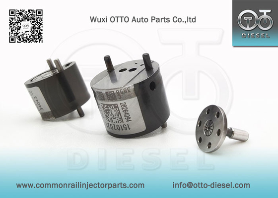 9308-625C / Inyector R00101D de 9308Z625C Delphi Injector Control Valve For