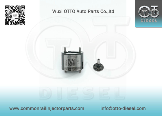 Inyector R00001D/28307309 de 28392662 Delphi Injector Control Valve For