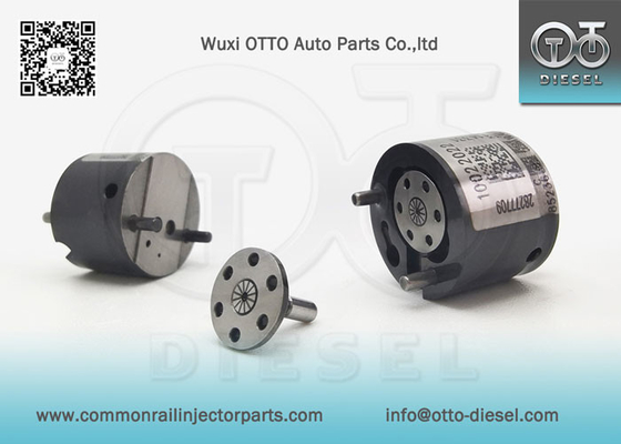 Inyector R00001D/28307309 de 28392662 Delphi Injector Control Valve For