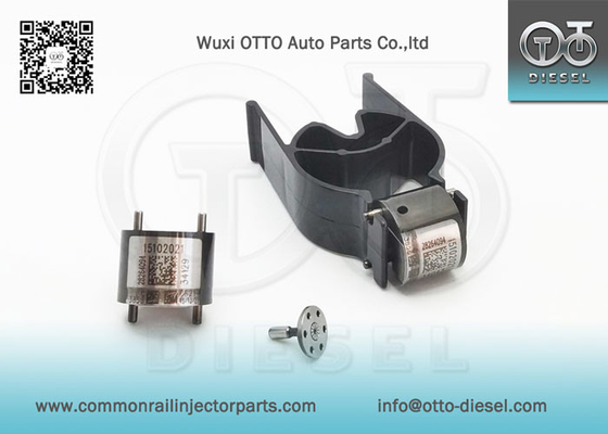 Inyector 28230891 de 28264094 Delphi Injector Control Valve For