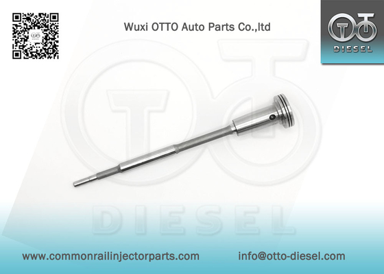 F00RJ01657/válvula de control común del carril de F 00R J01 657Bosch