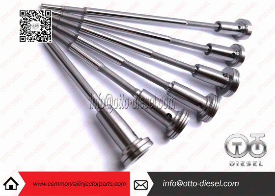 F00RJ01657/válvula de control común del carril de F 00R J01 657Bosch