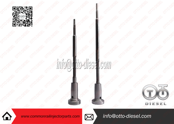 F00RJ01657/válvula de control común del carril de F 00R J01 657Bosch