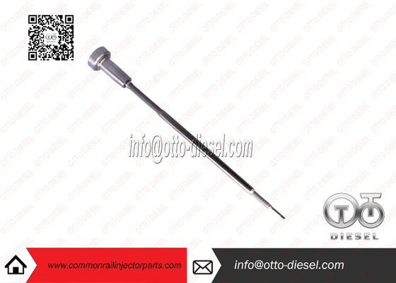 F00VC01383/válvula común del inyector del carril de F 00V C01 383 Bosch