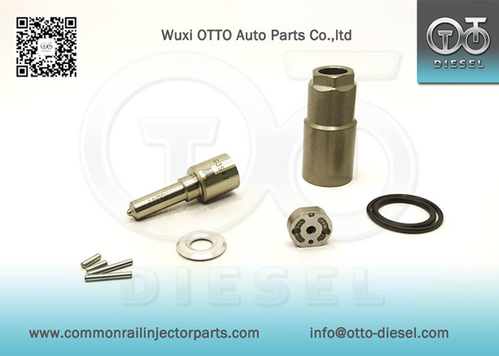 Kit de reparación de Denso para el inyector 295050-0910 295050-1900 G3S47