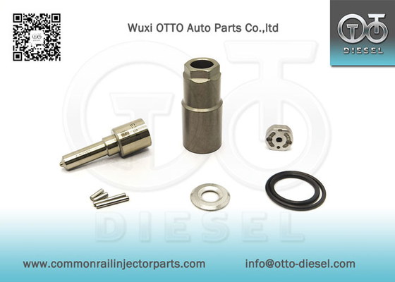 Kit de reparación de Denso para el inyector 295050-0910 295050-1900 G3S47