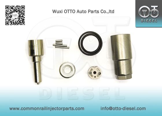 Kit de reparación de Denso para el inyector 295050-0910 295050-1900 G3S47
