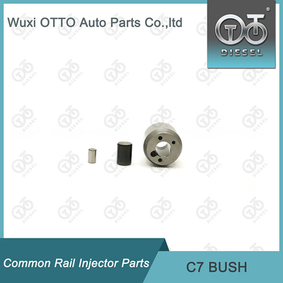 Válvula diesel (Pin Oil Valve) para los inyectores del gato C7/C9