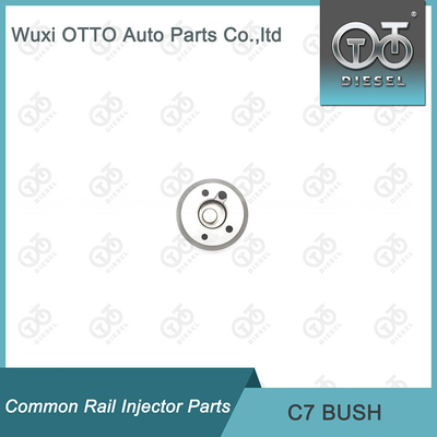 Válvula diesel (Pin Oil Valve) para los inyectores del gato C7/C9