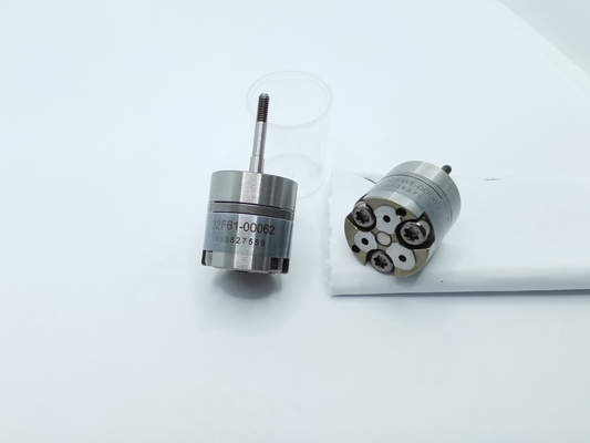 Válvula de control común del carril 32F61-00062 PARA el inyector 320D 326-4700