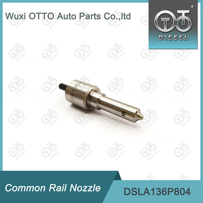 DSLA136P804 Bosch Boquilla de tren común para inyectores 0445120002 / 0986435501