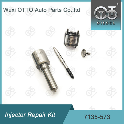 7135-573 Delphi Injector Kit de reparación para inyectores 28229873