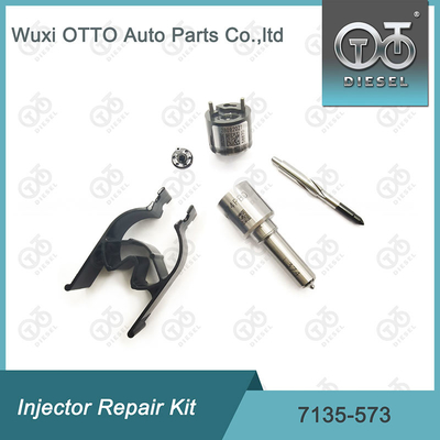 7135-573 Delphi Injector Kit de reparación para inyectores 28229873
