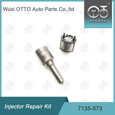 7135-573 Delphi Injector Kit de reparación para inyectores 28229873