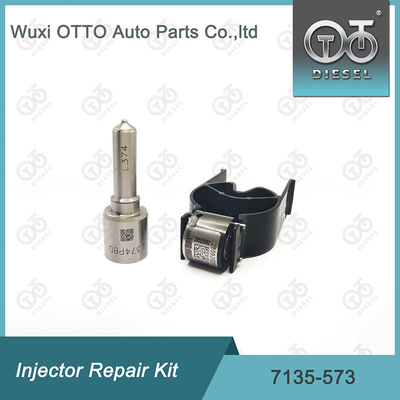7135-573 Delphi Injector Kit de reparación para inyectores 28229873