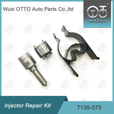 7135-573 Delphi Injector Kit de reparación para inyectores 28229873