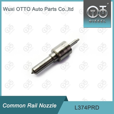 L374PRD Boquilla Delphi Common Rail para inyectores 28229873