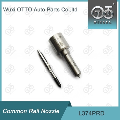 L374PRD Boquilla Delphi Common Rail para inyectores 28229873