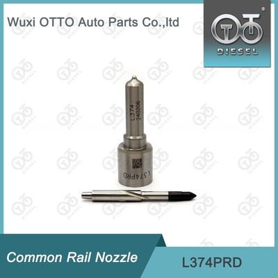 L374PRD Boquilla Delphi Common Rail para inyectores 28229873