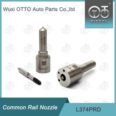 L374PRD Boquilla Delphi Common Rail para inyectores 28229873