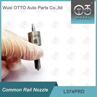 L374PRD Boquilla Delphi Common Rail para inyectores 28229873